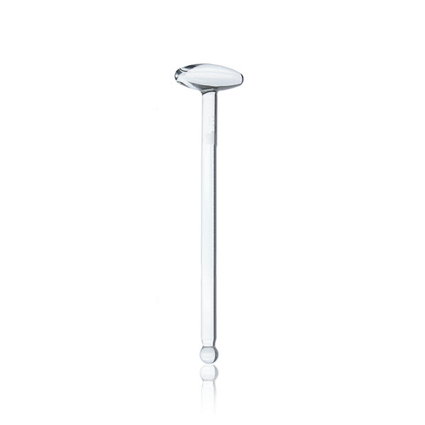 圆球型组织匀浆器