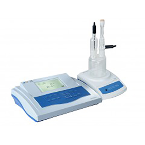水分分析仪、水份分析仪ZDY-501/台[大包装1]