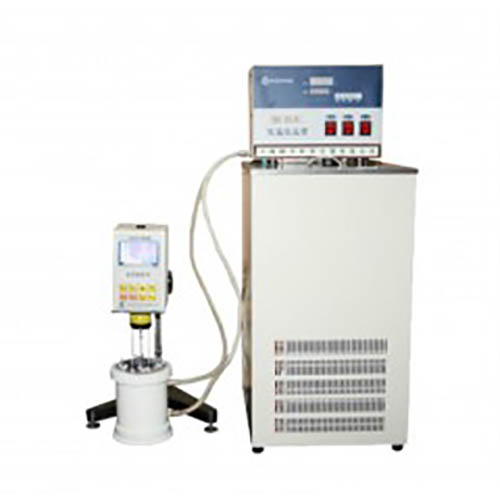 低温恒温水槽（恒温槽）、低温恒温水槽DC-0506/台[大包装1]