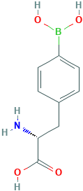 4-硼-D-苯丙氨酸,111821-49-9[TRC&brvbar;50mg],氨基酸类有机物