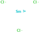 氯化钐(III),10361-82-7[SIGMA-ALDRICH¦10G],手性试剂类有机物