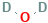 氧化氘(D,9,7789-20-0[CIL¦1L],氘代试剂类有机物
