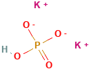磷酸氢二钾,7758-11-4[safc¦100GM],有机磷类有机物