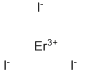 超干碘化铒(III),13813-42-8[alfa¦5g],手性试剂类有机物