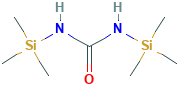 六甲基二硅脲,18297-63-7[MACKLIN¦100g],有机硅类有机物