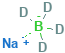 硼氘化钠-D4(D,15681-89-7[CIL¦10G],氘代试剂类有机物
