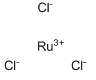 三氯化钌x水合物,14898-67-0[Achem-block¦25g],手性试剂类有机物