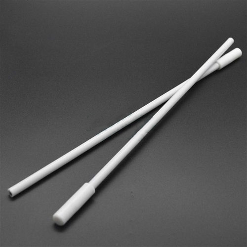 磁子回收器 回收器 硬300mm/个