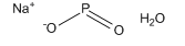 次亚磷酸钠,10039-56-2[SIGMA-ALDRICH¦100G],有机磷类有机物