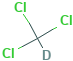 氘代氯仿-d,865-49-6[ALFA¦25g],氘代试剂类有机物