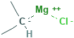 异丙基氯化镁,1068-55-9[SIGMA-ALDRICH¦4X25ML],格式试剂类有机物
