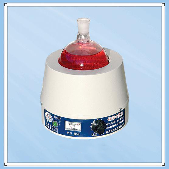 调温型电热套、电热套250ml/个[大包装8]