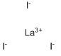 超干碘化镥(III),13813-22-4[alfa&brvbar;5g],手性试剂类有机物