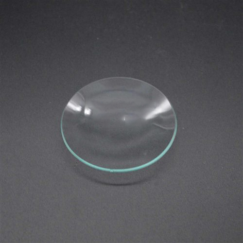 玻璃表面皿烧杯盖、表面玻璃、表玻璃 60MM/片