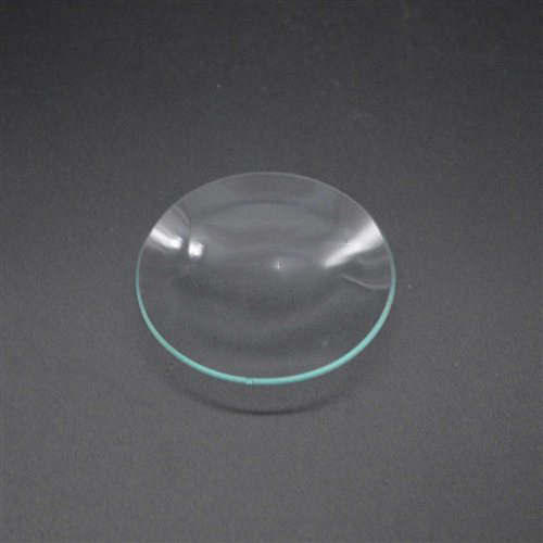 玻璃表面皿烧杯盖、表面玻璃、表玻璃 60MM/片