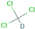 氘代氯仿-d,865-49-6[ALFA¦100g],氘代试剂类有机物