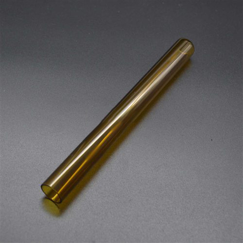 棕试管 棕色试管 18*180mm/个