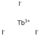 超干碘化铽(III),13813-40-6[alfa¦5g],手性试剂类有机物