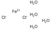氯化铁(II),13478-10-9[SIGMA-ALDRICH&brvbar;25G],手性试剂类有机物