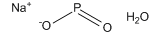 次亚磷酸钠,10039-56-2[ACCELA¦50000g],有机磷类有机物