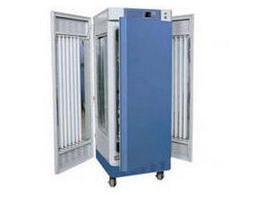人工气候箱哪个厂家好