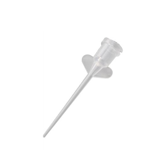 注射器用一次性吸头