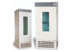 光照培养箱和恒温培养箱区别