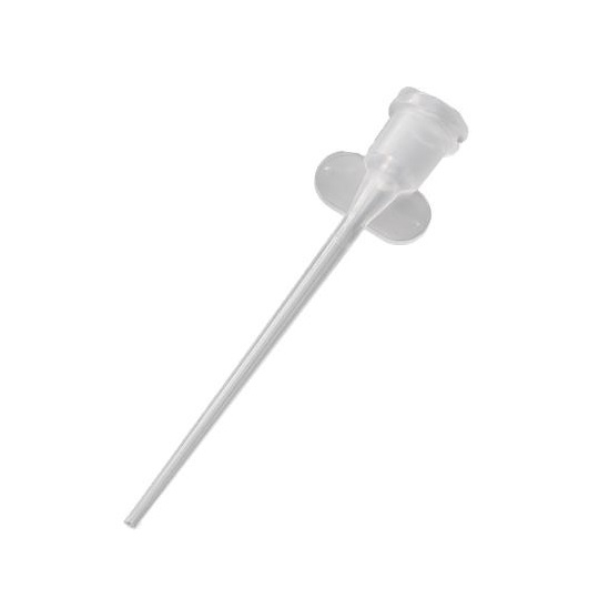 注射器用一次性吸头