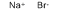 溴化钠(干重),水 <,CAS登录号7647-15-6[ALFA&brvbar;1000g]