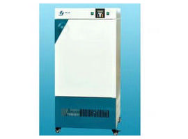 SHP-750生化培养箱说明书