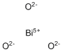 三氧化二铋,1304-76-3[乐研&brvbar;25g],氧化物类非金属无机物