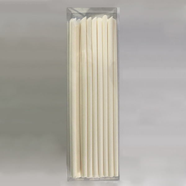 清洁棒 (工业用棉棒)