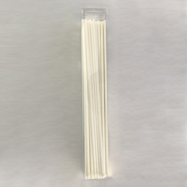 清洁棒 (工业用棉棒)