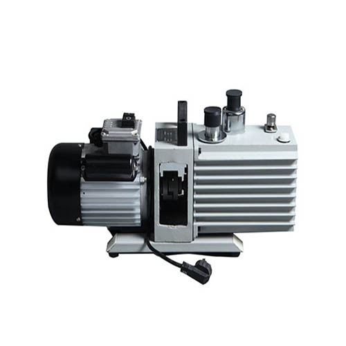 真空泵、旋片式真空泵2XZ-4 380V/台[大包装1]