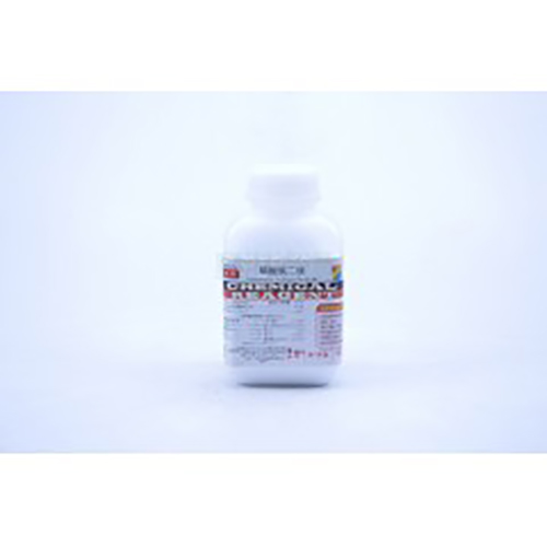 磷酸氢二铵|CAS:7783-28-0AR500G/个[大包装20]