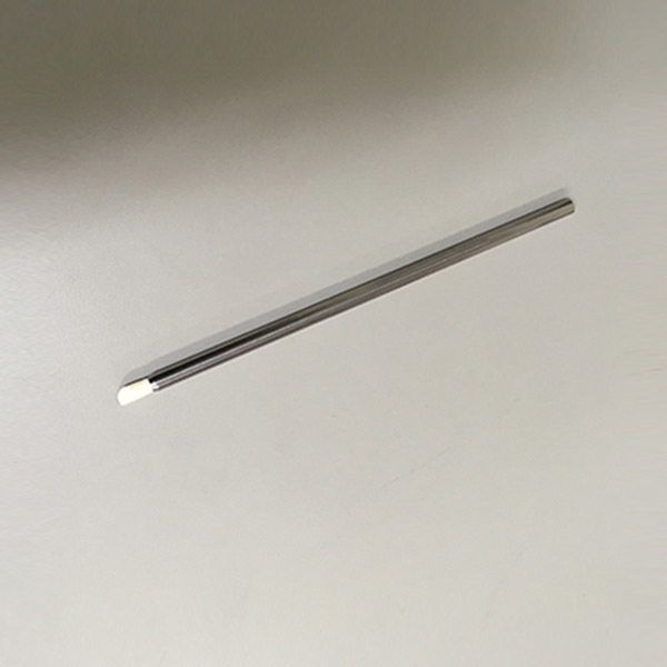清洁棒 (工业用棉棒)