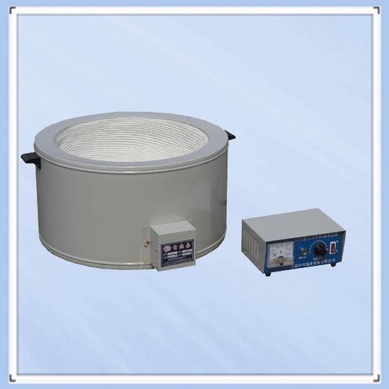 智能型电热套20000ml/台[大包装1]