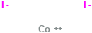 碘化钴(II),15238-00-3[毕得&brvbar;1g],碘化物类非金属无机物