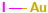 碘化亚金(I),10294-31-2[alfa&brvbar;1g],碘化物类非金属无机物