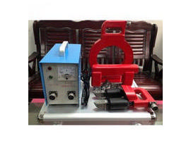 CDX-II(CDX-2)磁粉探伤仪使用说明