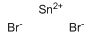 溴化锡(II),10031-24-0[ALADDIN&brvbar;25g],溴化物类非金属无机物