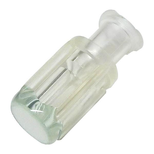 乳化连接器 (直接型・SPG直接膜乳化用)
