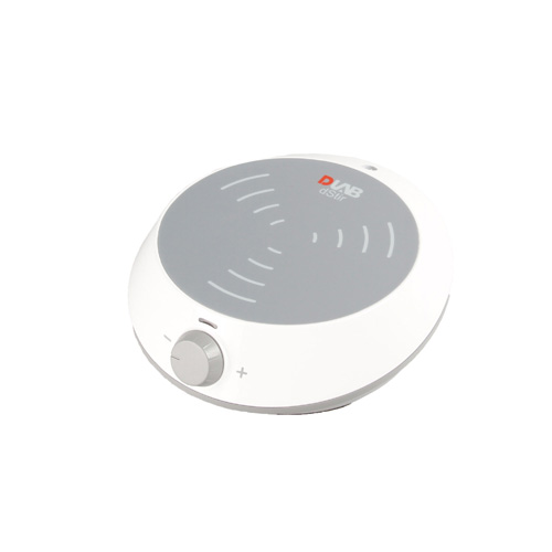 EcoStir经济型磁力搅拌器