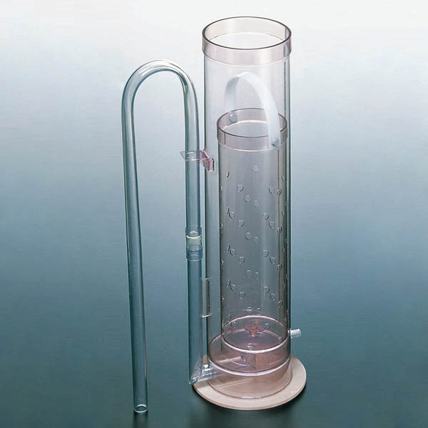 自动清洁器 (吸移管用)