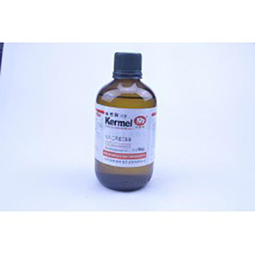 N.N-二甲基乙酰胺|CAS:127-19-5HPLC500ml/瓶[大包装20]Ⅰ