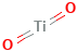 二氧化钛(IV),13463-67-7[凯为化学&brvbar;250.00g],氧化物类非金属无机物