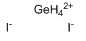 碘化锗(II),13573-08-5[Adamas&brvbar;250mg],碘化物类非金属无机物