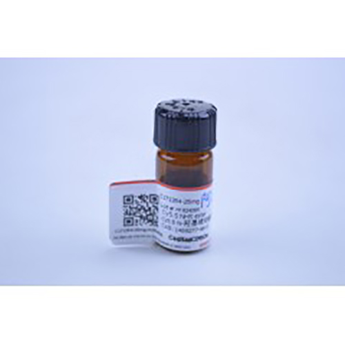 Cy5.5N-羟基琥珀酰亚胺酯25mg