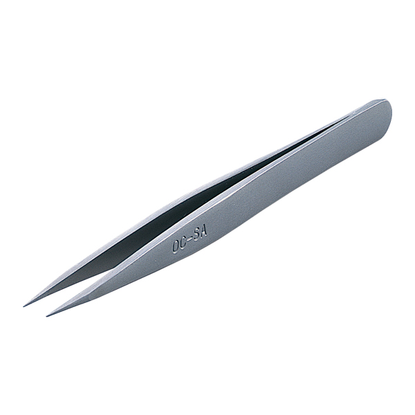 镊子 (No.0C9型)