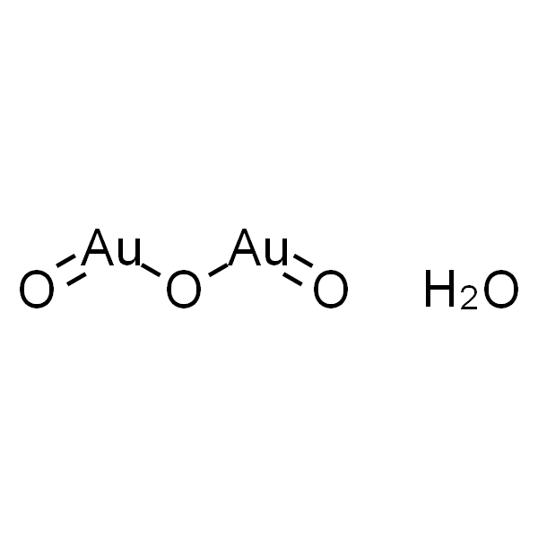 氧化金水合物,12512-29-7[psaitong&brvbar;250mg],氧化物类非金属无机物